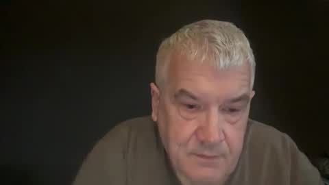 zwickauer1969 online show from 10.06.25