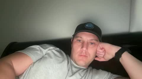 Snapshot of zx6r1287 chatting on 12.06.24 zx6r1287 online show from 12.06.24