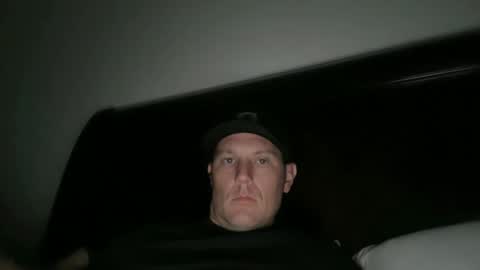 Snapshot of zx6r1287 chatting on 10.12.25 zx6r1287 online show from 10.12.25