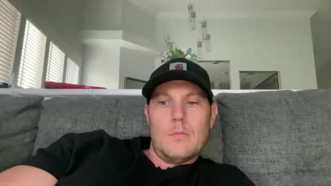 Snapshot of zx6r1287 chatting on 10.30.25 zx6r1287 online show from 10.30.25