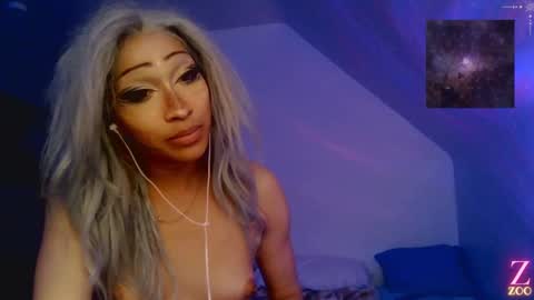 ZYA online show from 01.12.25