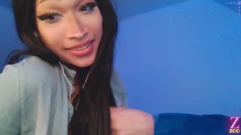 ZYA online show from 01.31.25
