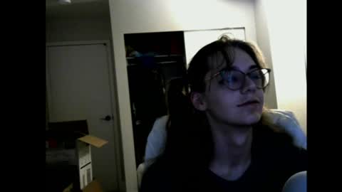 Audrey online show from 06.27.26