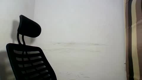 sweet lylia online show from 09.29.25