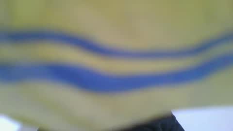 zyggy87 online show from 03.02.25