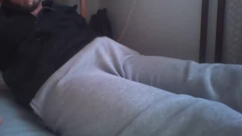 zyggy87 online show from 12.02.25