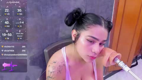 ZYLE online show from 12.08.24