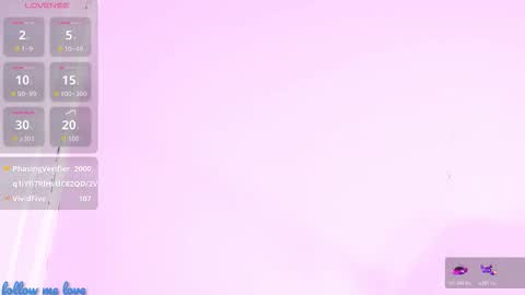 ZYLE online show from 11.16.25