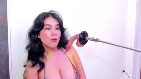 ZYLE online show from 12.22.25