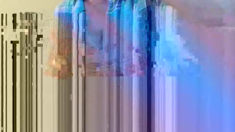 zymase online show from 10.08.25