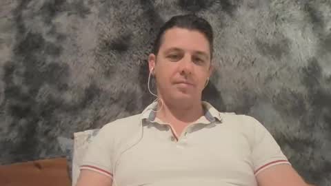 Artnoyz Shower online show from 09.23.25