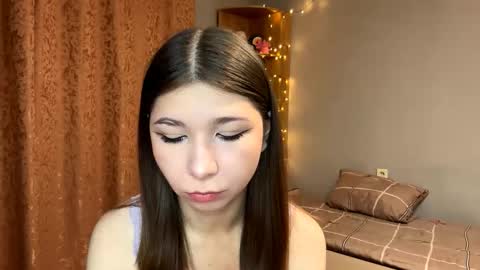 Lilith online show from 02.24.26