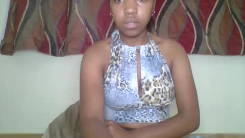 zyraelle_01 online show from 04.30.26