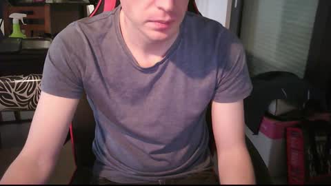 zyriosben online show from 02.04.25