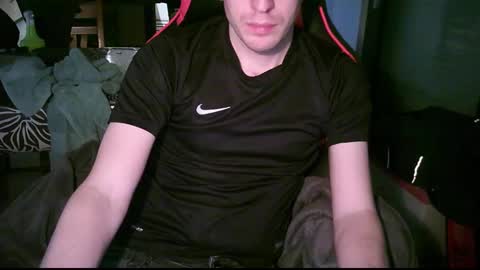 zyriosben online show from 02.06.25