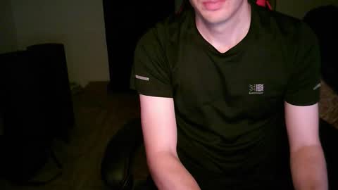 zyriosben online show from 10.06.25