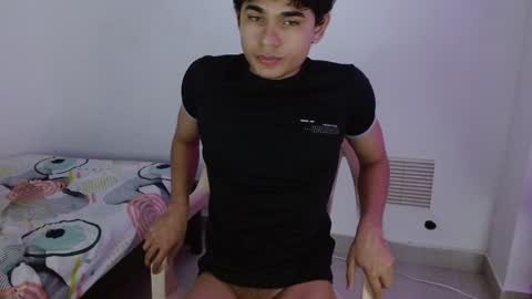 antonio felipe online show from 12.27.24