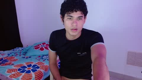 antonio felipe online show from 01.12.25