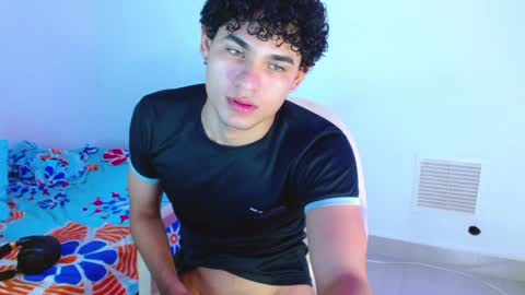 antonio felipe online show from 01.27.25