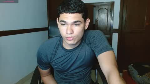 antonio felipe online show from 09.14.25
