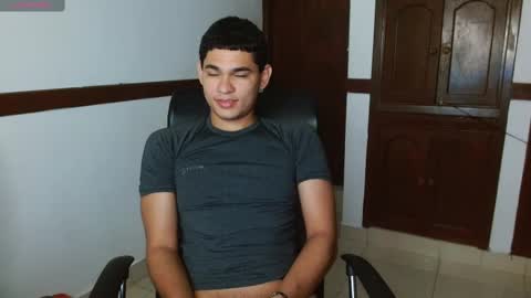 antonio felipe online show from 09.18.25