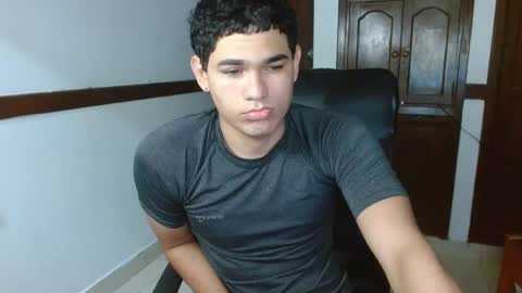 antonio felipe online show from 10.05.25