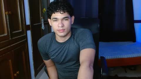 antonio felipe online show from 12.22.25