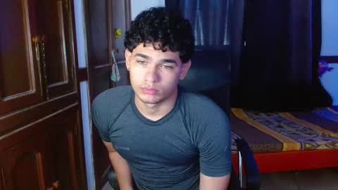 antonio felipe online show from 01.09.26