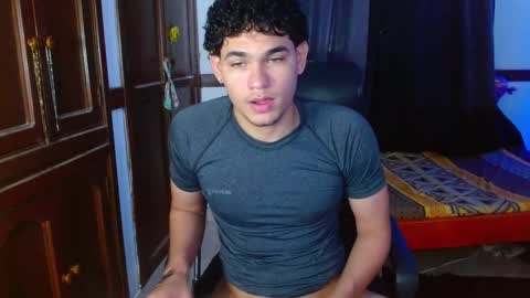 antonio felipe online show from 01.11.26