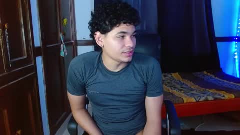 antonio felipe online show from 01.13.26