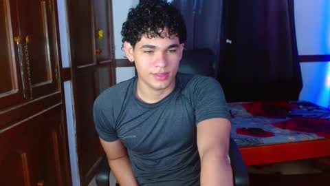 antonio felipe online show from 02.07.26