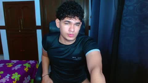 antonio felipe online show from 04.06.26