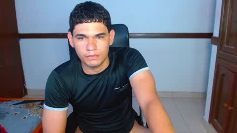 antonio felipe online show from 05.14.26