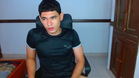 antonio felipe online show from 05.17.26