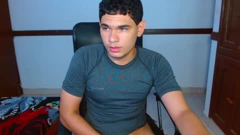 antonio felipe online show from 05.23.26