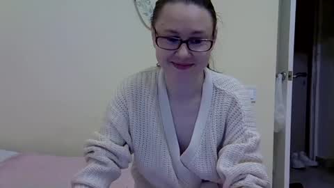 Zyuhre online show from 12.28.24