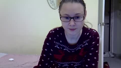 Zyuhre online show from 12.29.24