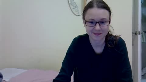 Zyuhre online show from 01.12.25