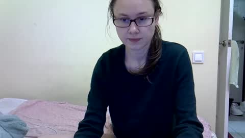 Zyuhre online show from 01.26.25