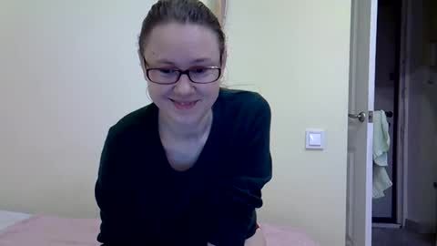 Zyuhre online show from 02.02.25