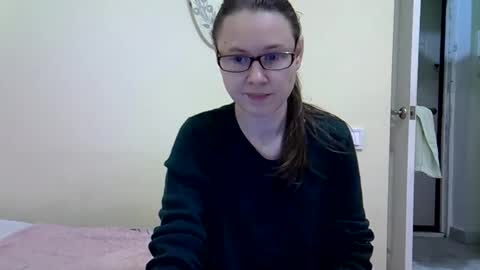 Zyuhre online show from 02.02.25