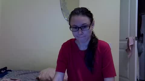 Snapshot of zyuhre chatting on 09.17.25 Zyuhre online show from 09.17.25