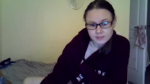 Snapshot of zyuhre chatting on 09.21.25 Zyuhre online show from 09.21.25