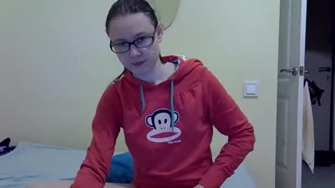 Snapshot of zyuhre chatting on 10.04.25 Zyuhre online show from 10.04.25