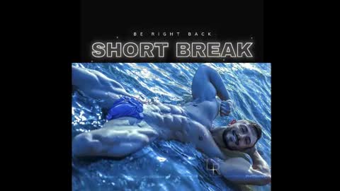 Greek God online show from 01.22.25
