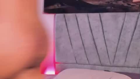 zyzz_1812 online show from 01.14.26