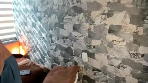 zyzz_1812 online show from 02.26.26