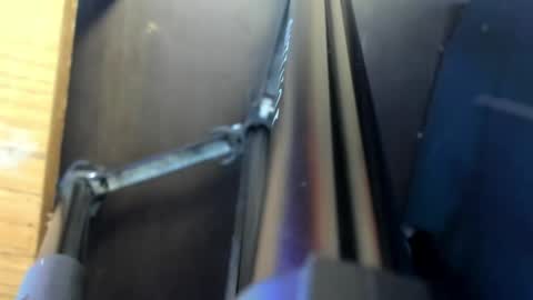 zyzz_1812 online show from 04.03.26