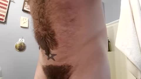 Snapshot of zz28ss chatting on 10.27.25 zz28ss online show from 10.27.25