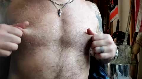 Snapshot of zz28ss chatting on 11.02.25 zz28ss online show from 11.02.25